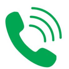 Call reception